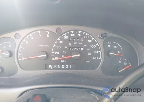 2002 Mazda B4000 Ds from USA, damaged, VIN 4F4YR46E52TM16525